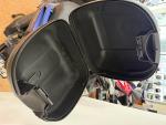 Klikněte pro detailní foto č. 10 - Kymco Agility S 125i CBS