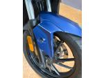 Klikněte pro detailní foto č. 7 - Kymco Agility S 125i CBS