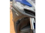 Klikněte pro detailní foto č. 8 - Kymco Agility S 125i CBS