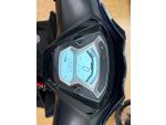 Klikněte pro detailní foto č. 9 - Kymco Agility S 125i CBS