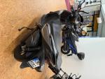 Klikněte pro detailní foto č. 4 - Kymco Agility 300i ABS