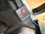 Klikněte pro detailní foto č. 7 - Kymco Agility 300i ABS