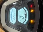 Klikněte pro detailní foto č. 8 - Kymco Agility 300i ABS