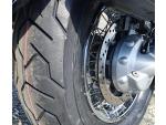 Klikněte pro detailní foto č. 10 - BMW R 1200 C