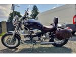 Klikněte pro detailní foto č. 2 - BMW R 1200 C