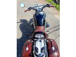 Klikněte pro detailní foto č. 3 - BMW R 1200 C