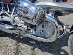 Klikněte pro detailní foto č. 4 - BMW R 1200 C