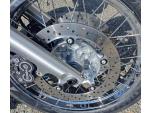 Klikněte pro detailní foto č. 5 - BMW R 1200 C