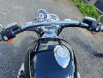 Klikněte pro detailní foto č. 7 - BMW R 1200 C