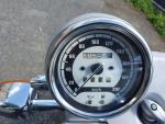 Klikněte pro detailní foto č. 8 - BMW R 1200 C