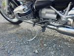 Klikněte pro detailní foto č. 9 - BMW R 1200 C