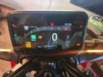 Klikněte pro detailní foto č. 14 - Honda CB 1000 Hornet (2025) najeto 6700km