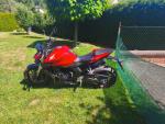 Klikněte pro detailní foto č. 2 - Honda CB 1000 Hornet (2025) najeto 6700km