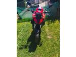 Klikněte pro detailní foto č. 8 - Honda CB 1000 Hornet (2025) najeto 6700km