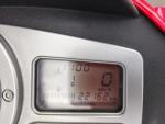 Klikněte pro detailní foto č. 8 - Gilera Runner 200 ST (2009) CZ, servis, doplňky