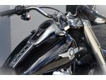 Klikněte pro detailní foto č. 7 - Harley-Davidson FLFBS Softail Fat Boy 114 cui   1.majitel / CZ původ
