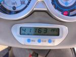 Klikněte pro detailní foto č. 10 - Piaggio Beverly 200 (2005) CZ doklady, servis, Malossi