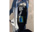 Klikněte pro detailní foto č. 11 - Piaggio Beverly 200 (2005) CZ doklady, servis, Malossi