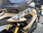Klikněte pro detailní foto č. 8 - Voge 625DSX Touring / 7000km / 4 roky záruka