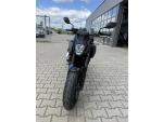 Klikněte pro detailní foto č. 3 - Honda CB 500 F