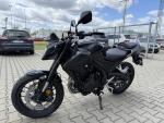 Klikněte pro detailní foto č. 4 - Honda CB 500 F