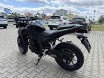 Klikněte pro detailní foto č. 5 - Honda CB 500 F