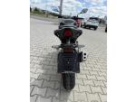 Klikněte pro detailní foto č. 6 - Honda CB 500 F