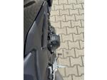Klikněte pro detailní foto č. 8 - Honda CB 500 F