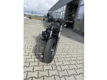 Klikněte pro detailní foto č. 3 - Honda CMX 500 Rebel