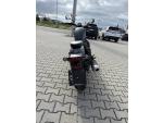 Klikněte pro detailní foto č. 6 - Honda CMX 500 Rebel