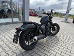 Klikněte pro detailní foto č. 7 - Honda CMX 500 Rebel