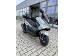 Klikněte pro detailní foto č. 2 - Honda Forza 350 s el. kufrem Honda 45L