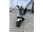 Klikněte pro detailní foto č. 3 - Honda Forza 350 s el. kufrem Honda 45L