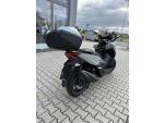Klikněte pro detailní foto č. 7 - Honda Forza 350 s el. kufrem Honda 45L