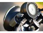 Klikněte pro detailní foto č. 4 - QJ Motor SRV 125