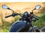 Klikněte pro detailní foto č. 5 - QJ Motor SRV 125