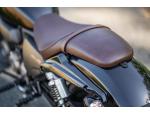 Klikněte pro detailní foto č. 6 - QJ Motor SRV 125