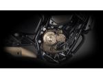Klikněte pro detailní foto č. 9 - QJ Motor SRV 125