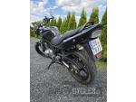 Klikněte pro detailní foto č. 13 - Suzuki GS 500
