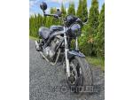 Klikněte pro detailní foto č. 2 - Suzuki GS 500