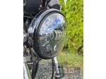 Klikněte pro detailní foto č. 3 - Suzuki GS 500