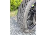 Klikněte pro detailní foto č. 8 - Suzuki GS 500