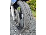 Klikněte pro detailní foto č. 9 - Suzuki GS 500