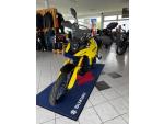 Klikněte pro detailní foto č. 3 - Suzuki V-Strom 800 DE