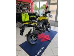 Klikněte pro detailní foto č. 4 - Suzuki V-Strom 800 DE