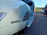 Klikněte pro detailní foto č. 7 - Vespa GTS 125 E5+