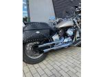 Klikněte pro detailní foto č. 2 - Yamaha XVS 1100A, 2003, 17469km, TOP STAV