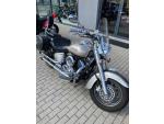 Klikněte pro detailní foto č. 3 - Yamaha XVS 1100A, 2003, 17469km, TOP STAV