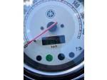 Klikněte pro detailní foto č. 4 - Yamaha XVS 1100A, 2003, 17469km, TOP STAV