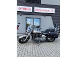 Klikněte pro detailní foto č. 5 - Yamaha XVS 1100A, 2003, 17469km, TOP STAV